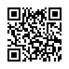 QR Code for 13Xo4C9TiMs4ZVzF24aZPM1AbYUwfEhfaU