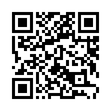 QR Code for 13Xo7J295ZnefZ48o4aeZpe1rywdeTFCdZ