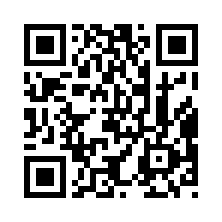 QR Code for 13Xo8YtyjRFdDfVtBMrNFPSvkMiNth2Z47