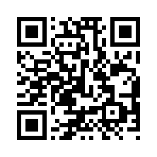 QR Code for 13XoAp4a5Q3MJh7Bj9DucjDMcRMxTPR836