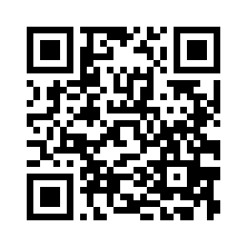 QR Code for 13XoCGcQ6W87gDqueEEQy1SWBGCB1Ch2Ce