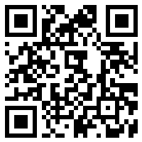QR Code for 13XoDsE5vAwVARRVG8Lx5kHLpQg4dhwK6p