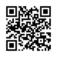 QR Code for 13XoF4e2mYf4R9eMaqgV6we1e6iwtavQJ5