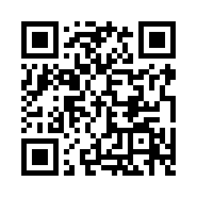 QR Code for 13XoL7H8cqRL5tJaBZD6TjPpUGD9QuCFaF