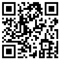 QR Code for 13XoSAz5wrCFpY23DG8ECvLAF5BLFD7qps