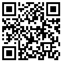 QR Code for 13XoaaAdEDaUEZttkUg63XAp22H5pd46gm