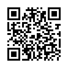 QR Code for 13Xoas1ypZQSHUo2rBc1dVCeAmbcuPweVc
