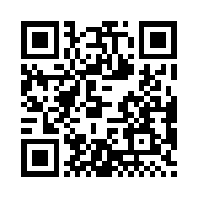 QR Code for 13XobA5kUDETnAjEP5rYb4P38gNFTPLX74