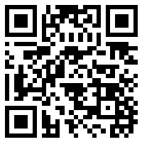 QR Code for 13XobynsgMooQcoQLgyi4un6CXGr6BcENe