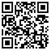 QR Code for 13XodU8atRbNzQP4S7MHA3bsgntvffBus9
