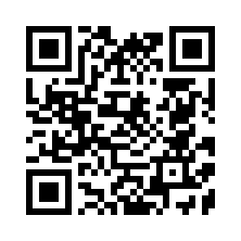QR Code for 13XohnnMrbVQve6hPPKhpnpFqn6Ja9AcJs
