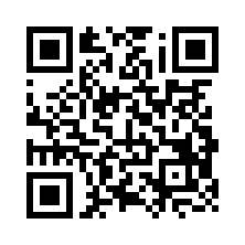 QR Code for 13XoiarhNdJfQLtqNARFaAgrhkj2VMzUfD