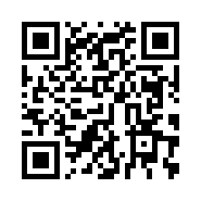 QR Code for 13XoixZLERYCyFrvSY2oadNn3KjagAQNq4