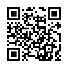 QR Code for 13XojazLNNWPy7UXHVBYAk5Kh1bZ4aTpVE