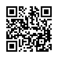 QR Code for 13XooM75SxQvFXSvpcWNe5i1wkaMEqxtMY