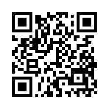 QR Code for 13XovXqg8f566Wo7xeKRNAaXfCscTQ3Xbu