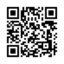 QR Code for 13XoxTUtRwuhbPMaXhPaDCFir4s8gqZapt