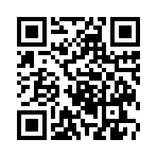QR Code for 13XoySs8iHFTNunNXCDpzhyWDwJmPfeF5h