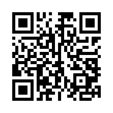 QR Code for 13Xp1DUf2MBsV9pS9NGrawBFKAoYDgTnw7