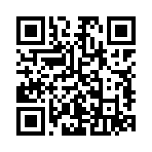 QR Code for 13Xp29RPgSZwcLLnbhBL2GFRKfHC83soZ2