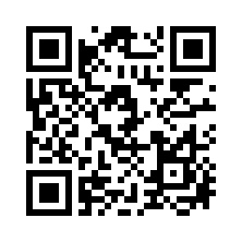 QR Code for 13Xp4WYkFkJcv3NM7exR83QL5GSvDczget