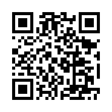 QR Code for 13Xp4mHmmMFSQMSHXBGuogX5WR3iWVuVWH