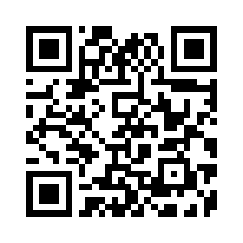 QR Code for 13Xp6L5dasLMnp3sPYree3pfyAut6tn51v