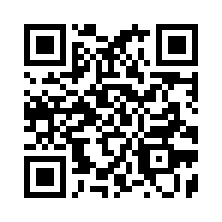 QR Code for 13Xp9J3yubB3BL3dEcSDQBb716vbvJdV2J