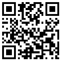 QR Code for 13XpCSyCy9eAq4Stc5M23okarXPSUcYjXQ