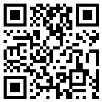 QR Code for 13XpD2pFaScoqU3TosGQucAXviMQHFBqsR