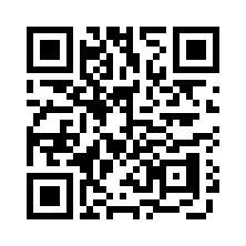 QR Code for 13XpD4UT2bihNa9Y62fBN2nPA2cHVXMJXm