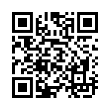 QR Code for 13XpFUB52pZ23CH2kG4H9vFb2YpcaJXm7s