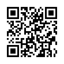 QR Code for 13XpHoFLptfEgiFqqePuc27g11KShAYXfy