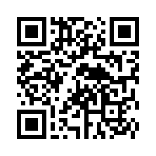QR Code for 13XpJpKRewVJdWAF3iC9or1AB7kTAvYL22
