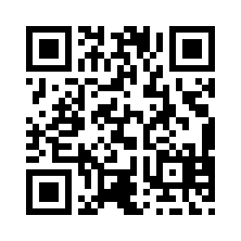 QR Code for 13XpK2DKHe89Y9UADmZP6Sntrm23wGbHyq