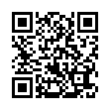 QR Code for 13XpKUg5RtyoS2AYvpuUb8QJGt9YzLBJdV