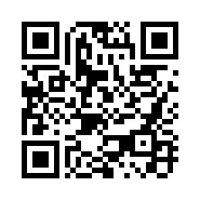 QR Code for 13XpKVcL9MBLbq7SHpgLQj9mzecH9TrHcB