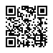 QR Code for 13XpPRwqdAxPWstaZj6B4oRkWEqsDDCFtY