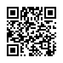 QR Code for 13XpPgDGqCy2RdrWdXzoDoKbdCkMnfDdh3