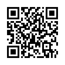 QR Code for 13XpREVTsv4JGrgzDNH29oHqG48neJ5joc
