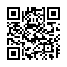 QR Code for 13XpTJDPAgfHu9LDcLzsMusgn9N71XRhPg