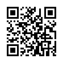 QR Code for 13XpYarTfuVZQ2w3KbAMDfS4SYb93NyZoi