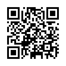 QR Code for 13XpZgCPhvT6QC1oUthesV33g8dFkADLGv