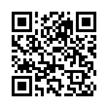 QR Code for 13Xpai5GXEeXt4t2KevZA985ozfZAxZ5Su