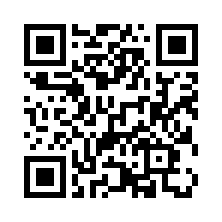 QR Code for 13Xpd2WYUDF4pvb15BXzFg9TDQ2CvdZcTL