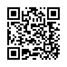 QR Code for 13XpfFkNn7TuqE18aDoKthD2NbvrXCM89c
