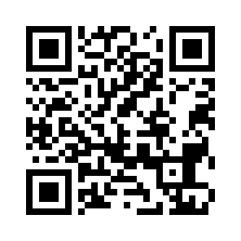 QR Code for 13XpfGg8YL8aXPEFfUn7cW6PDECbuAjHK3