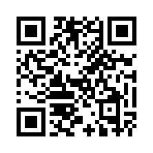 QR Code for 13XpfToj2imuhpiayxuXn5uP76yeMgZdLB