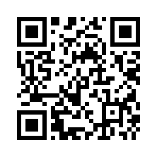 QR Code for 13XpgFLkt2xJPD1MmNvx8AEPnEQMFXLz35