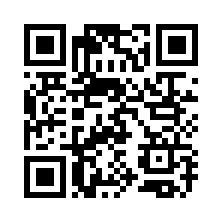 QR Code for 13XpgYrHdnfP2bXk8iHKCqfZY2WUoFfMqe